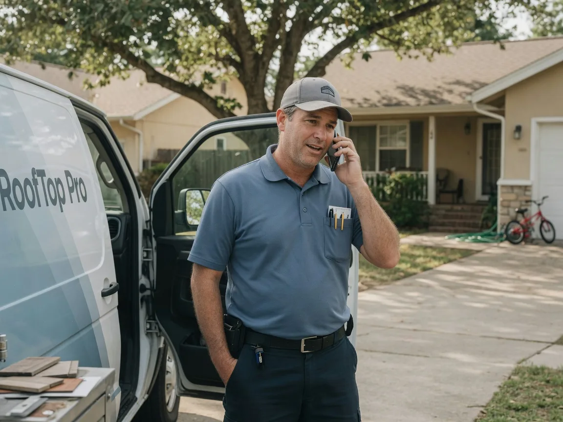 Roof Repair Avon, CT FAQs